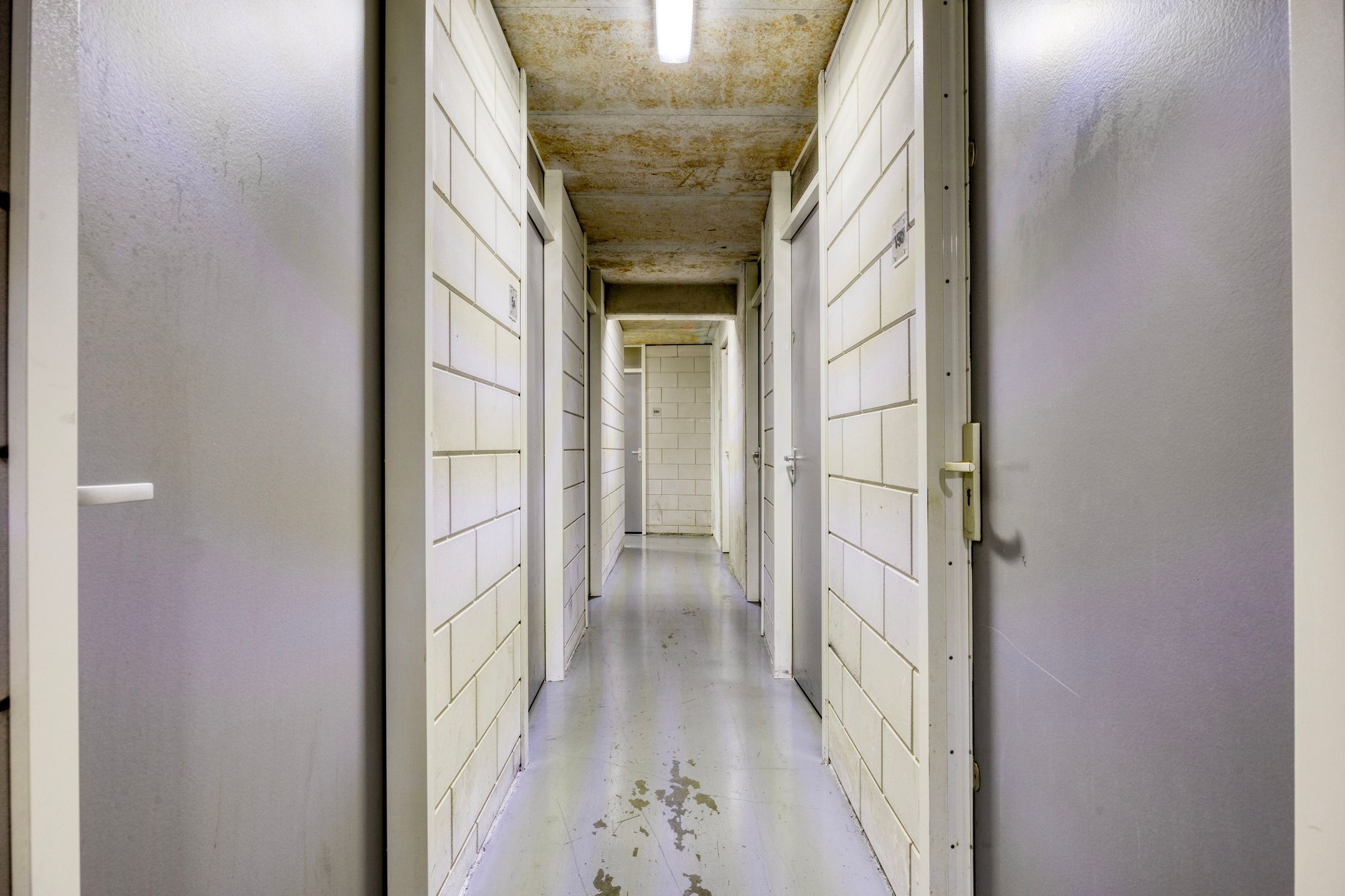 Foto 21 van Reyerdijk 33-D