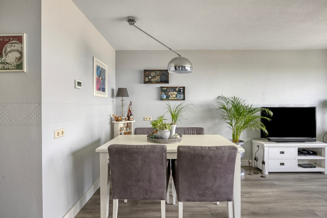 Foto 22 van Reyerdijk 33-D