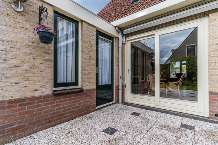 Foto 31 van Het Erf 11