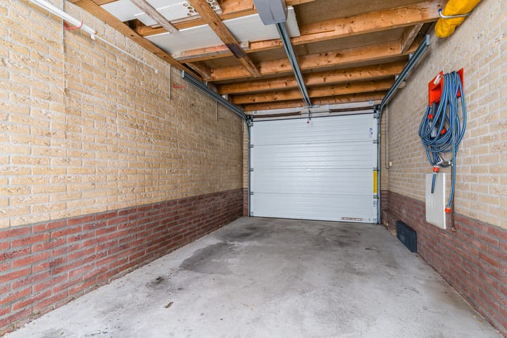 Foto 32 van Het Erf 11