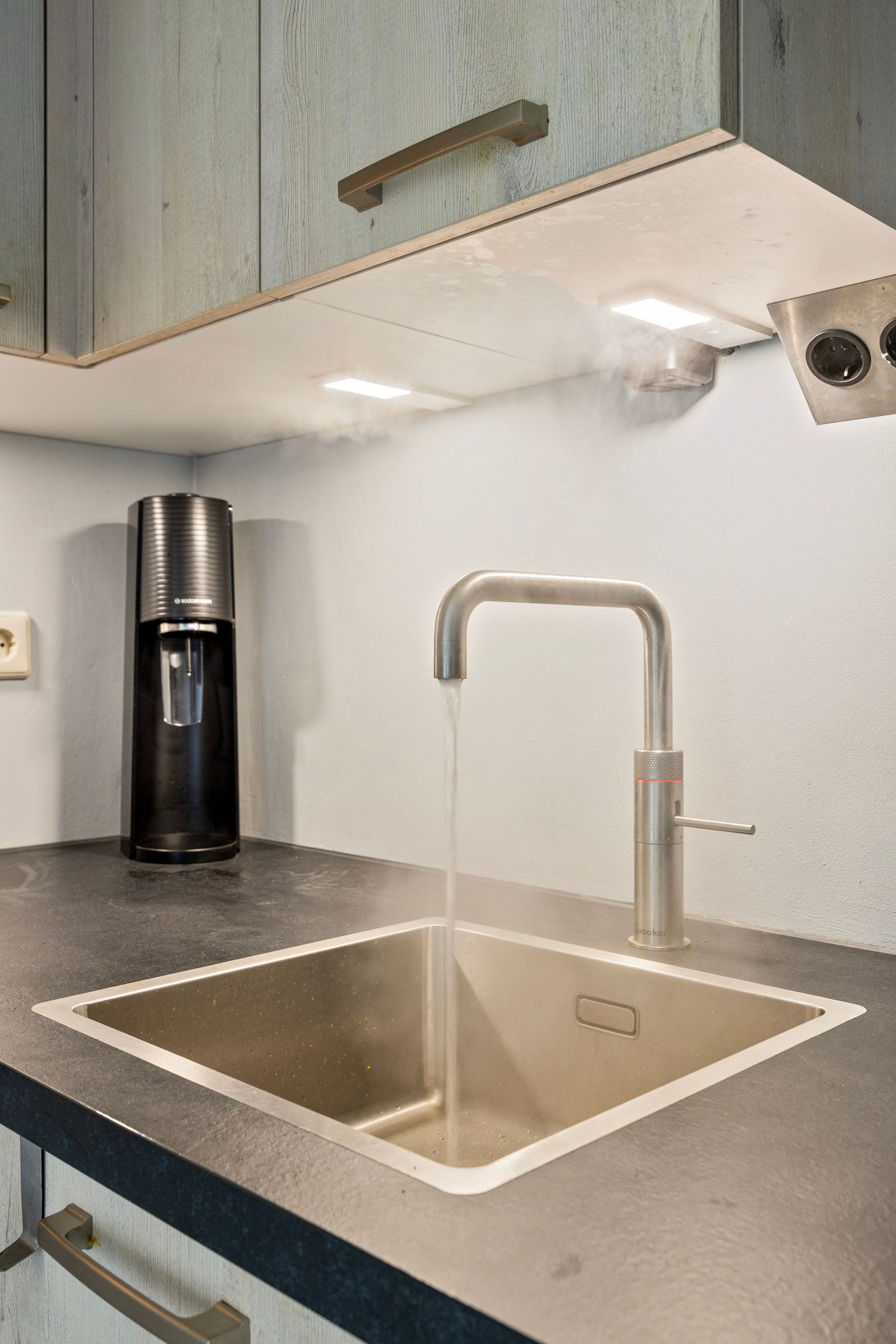 Foto 25 van Reyerdijk 33-D