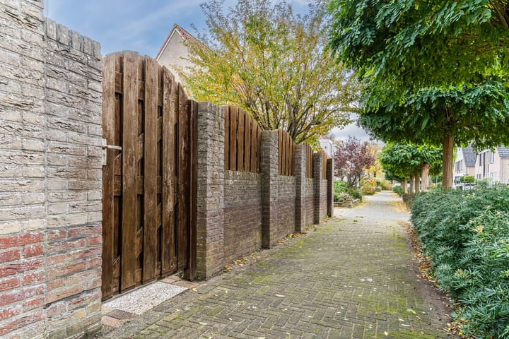 Foto 35 van Het Erf 11