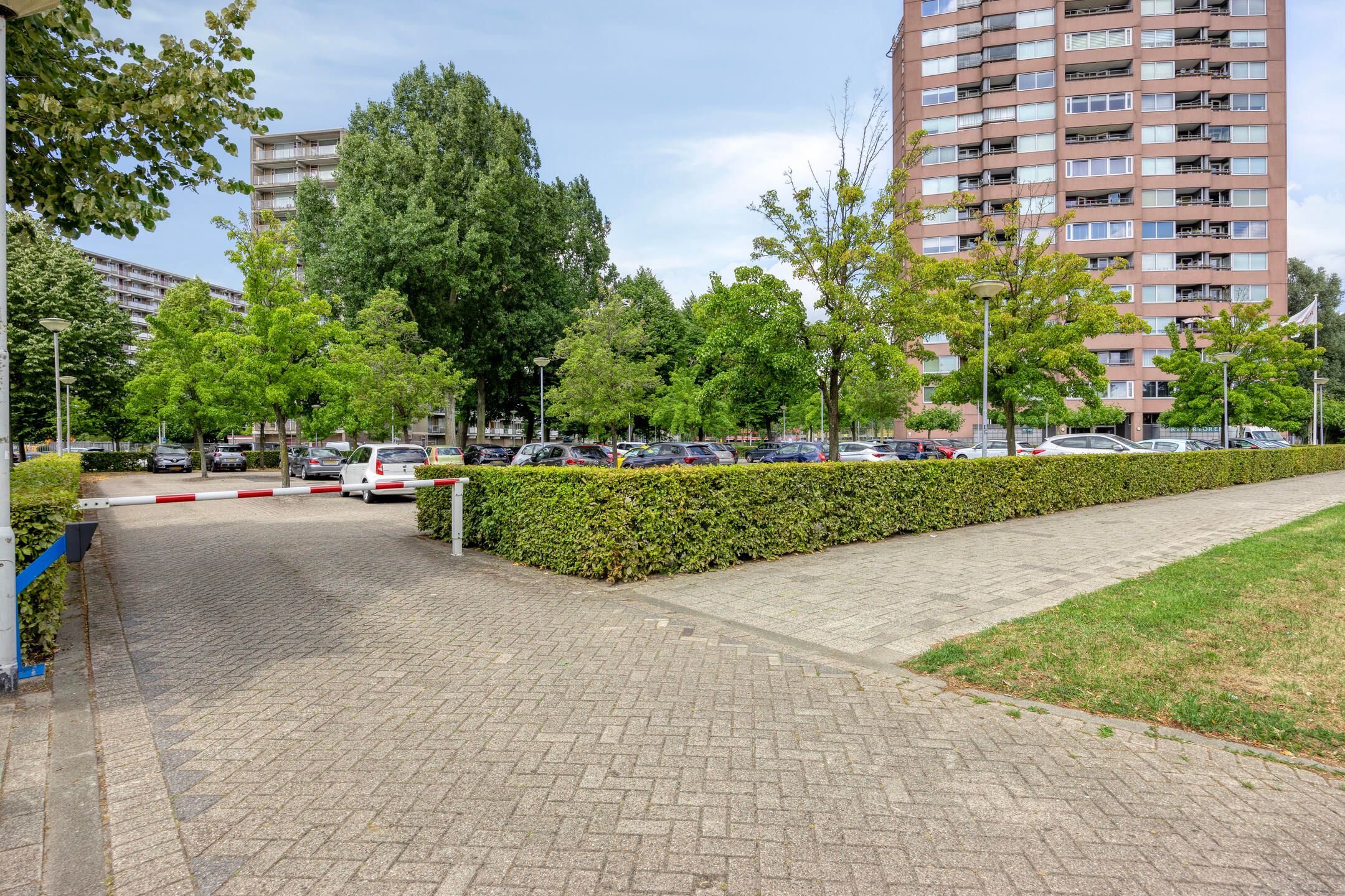 Foto 27 van Reyerdijk 33-D