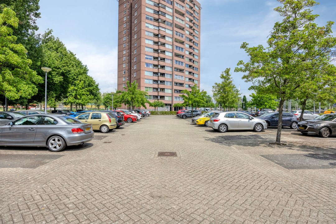 Foto 28 van Reyerdijk 33-D