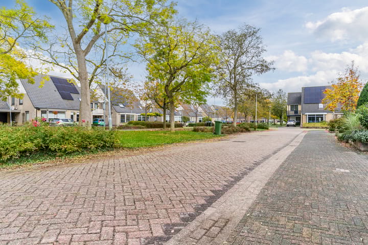 Foto 36 van Het Erf 11