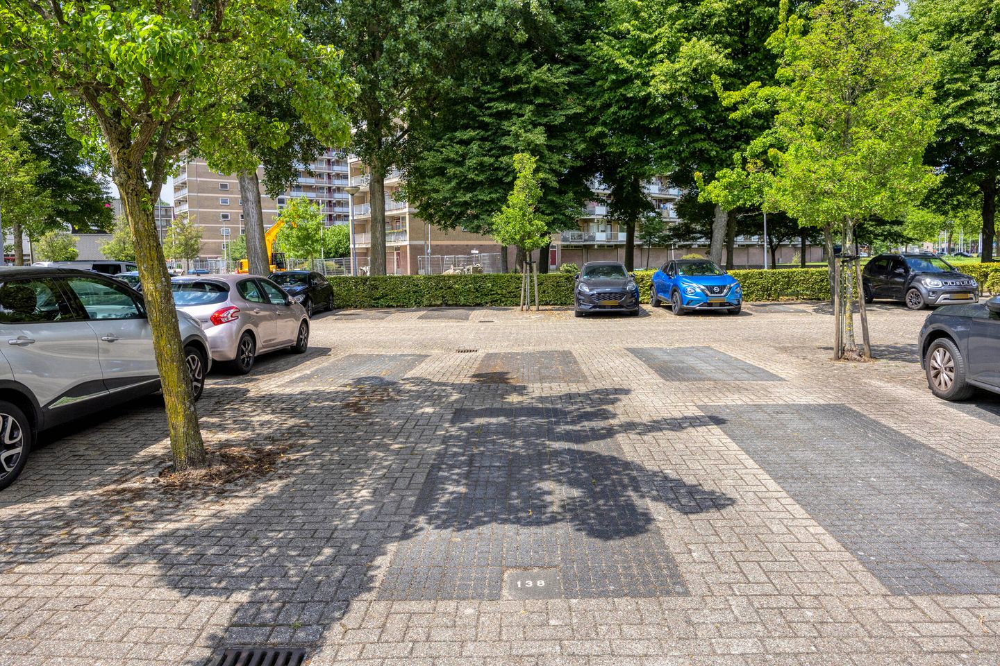 Foto 29 van Reyerdijk 33-D