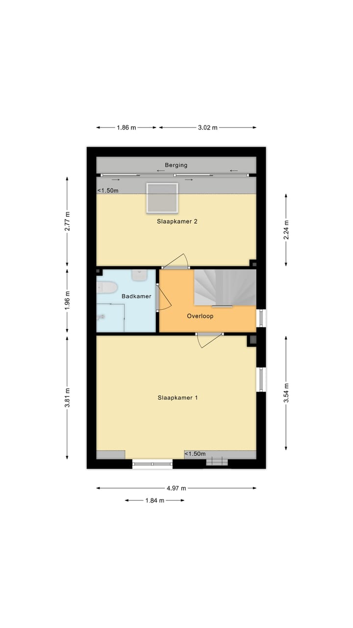 Foto 38 van Het Erf 11