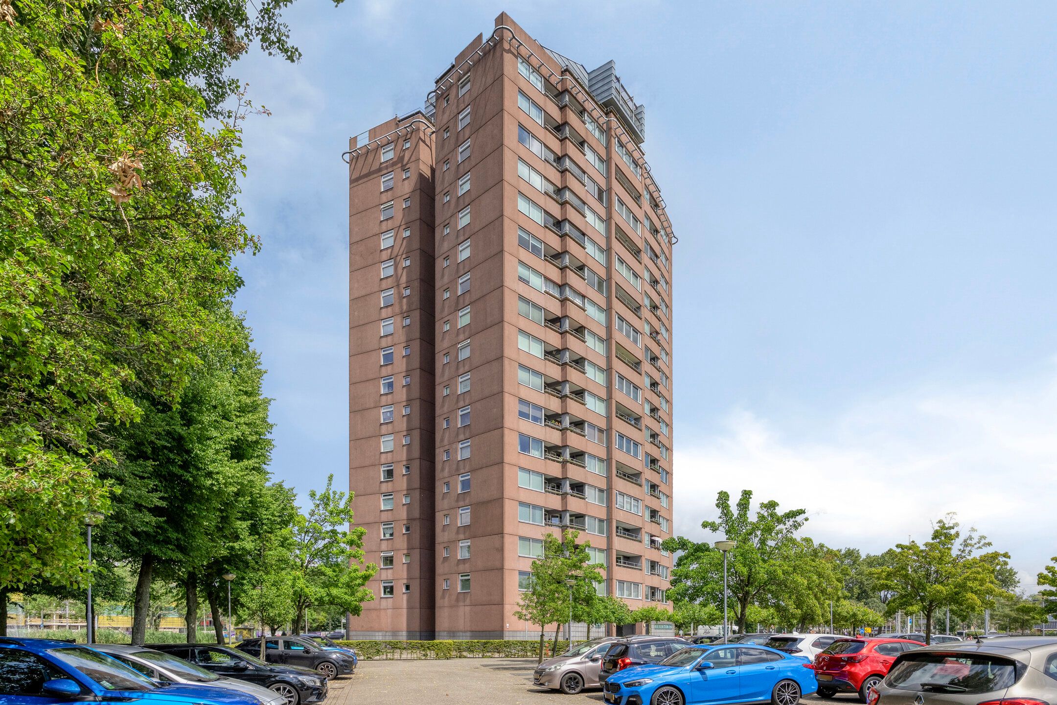 Foto 30 van Reyerdijk 33-D