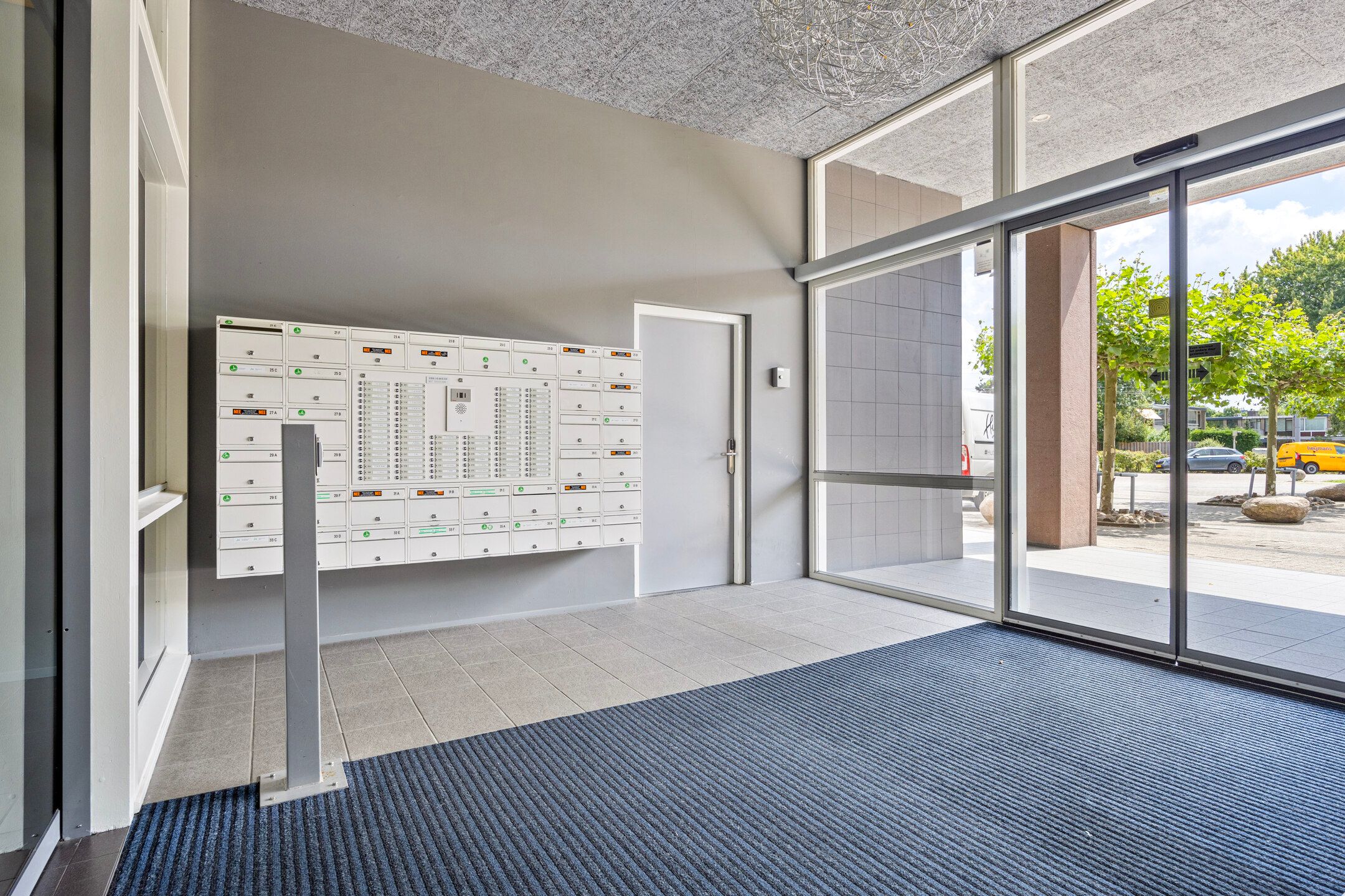 Foto 33 van Reyerdijk 33-D