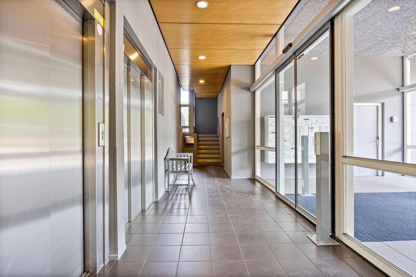 Foto 34 van Reyerdijk 33-D