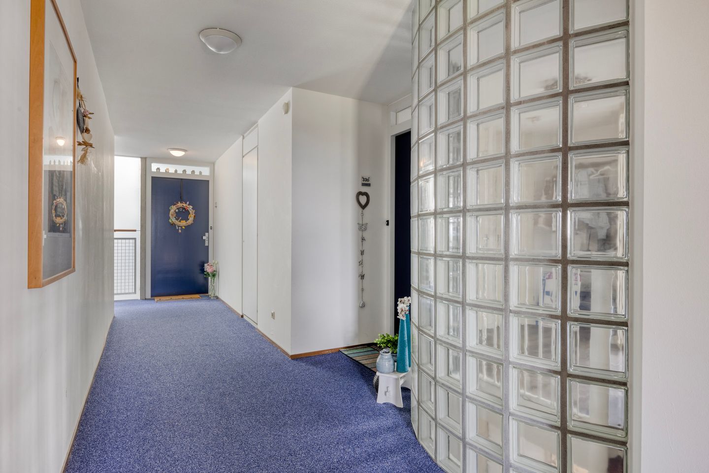 Foto 35 van Reyerdijk 33-D