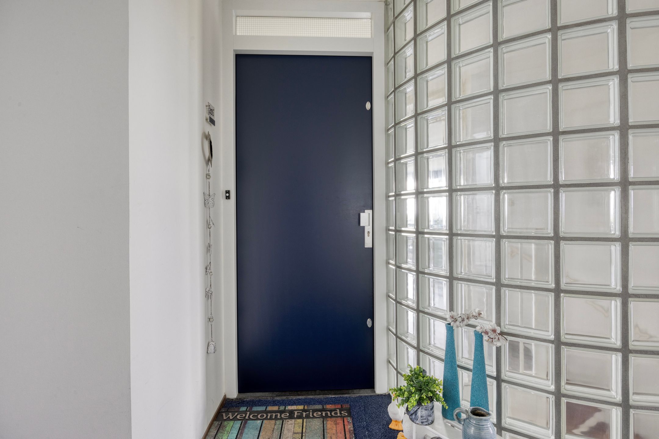 Foto 36 van Reyerdijk 33-D