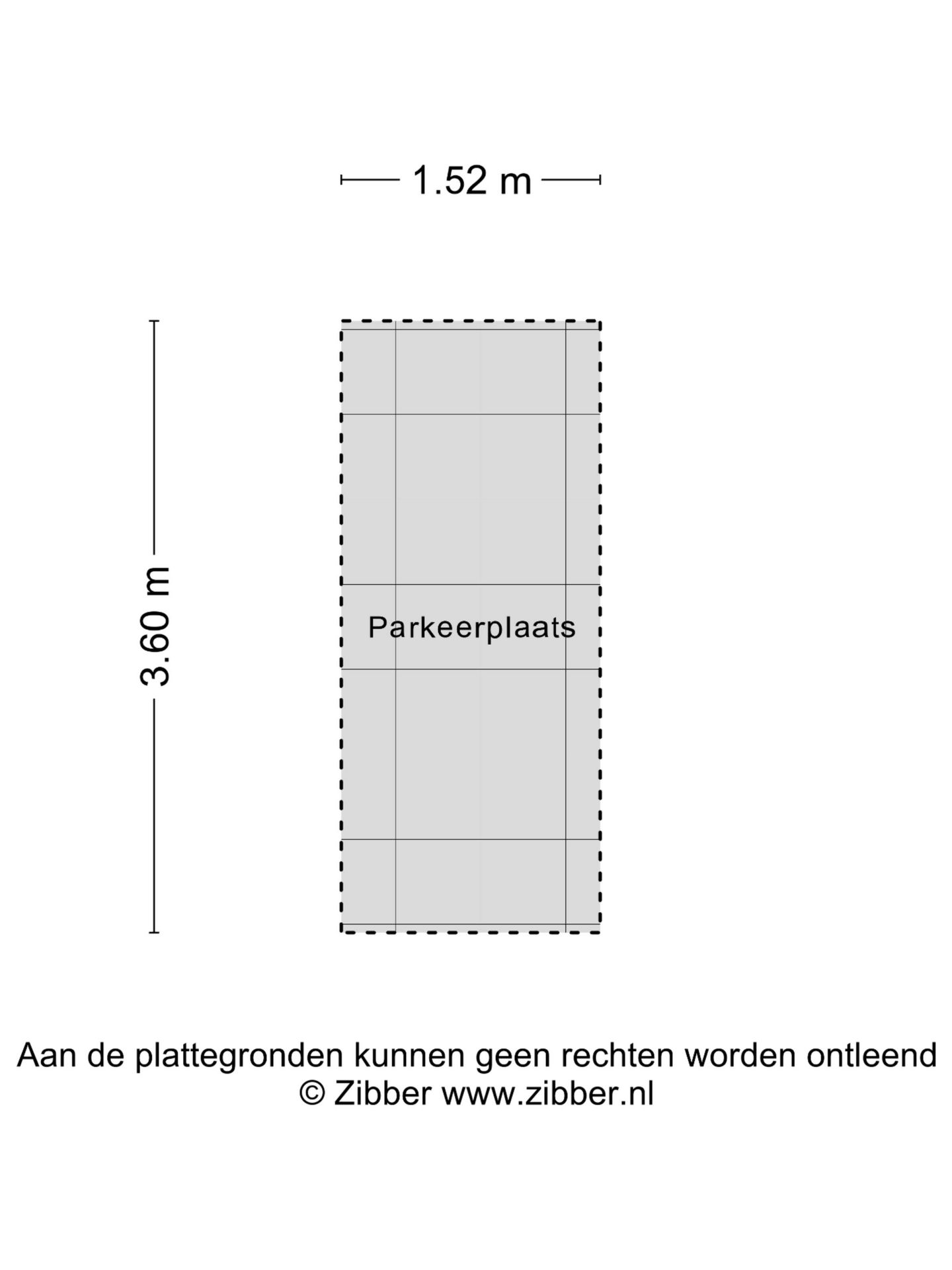 Foto 40 van Reyerdijk 33-D