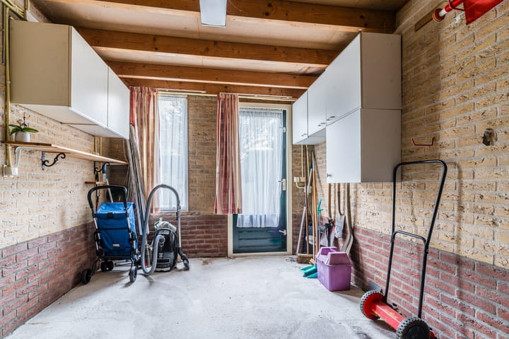 Foto 33 van Het Erf 11