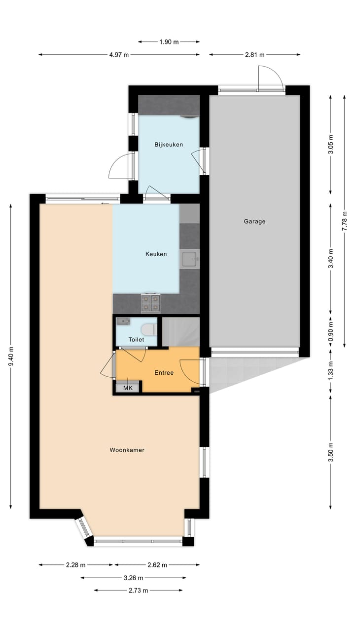 Foto 37 van Het Erf 11