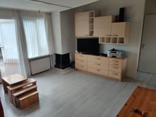 Afbeelding van Proefpolder 83 - Derde foto