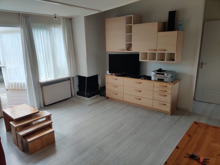 Photo 4 of Proefpolder 83