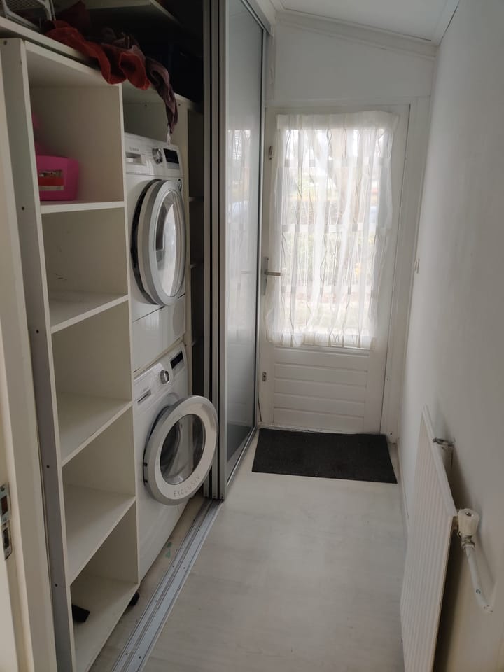 Foto 7 van Proefpolder 83