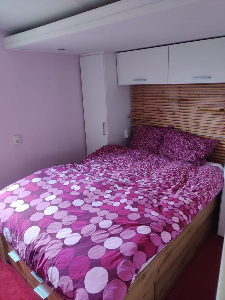 Foto 8 van Proefpolder 83