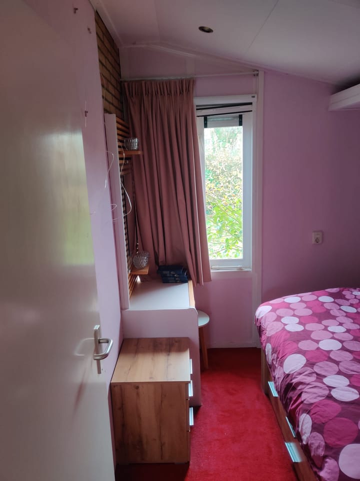 Foto 9 van Proefpolder 83