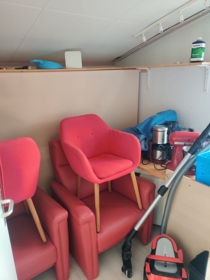 Foto 10 van Proefpolder 83