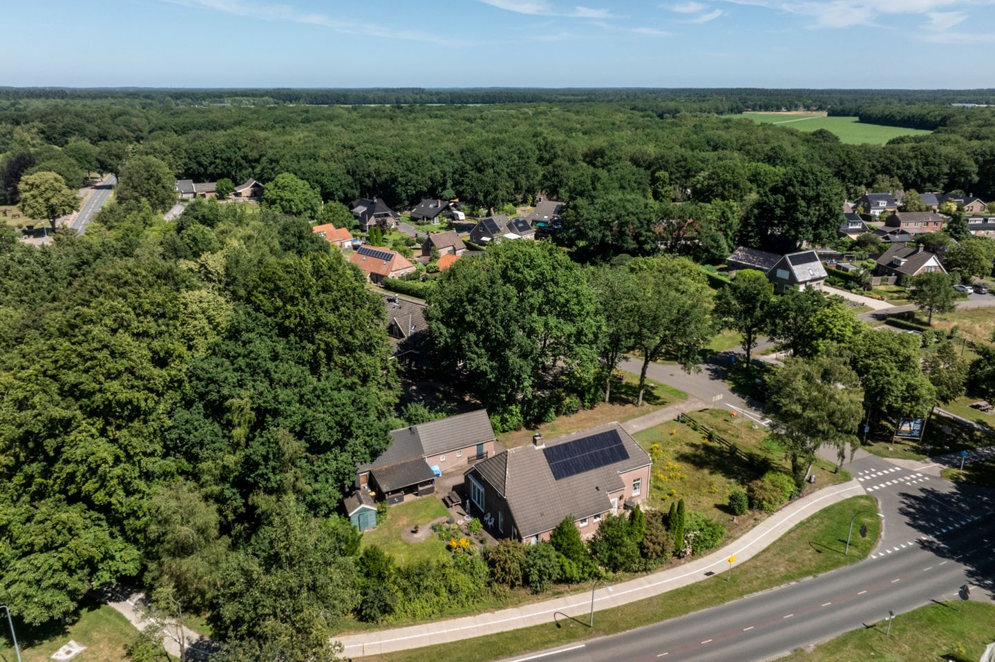 Foto 1 van Hoofdstraat 18