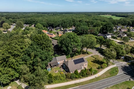 Hoofdstraat thumbnail