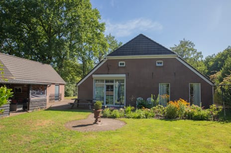 Hoofdstraat 18 tertiary image