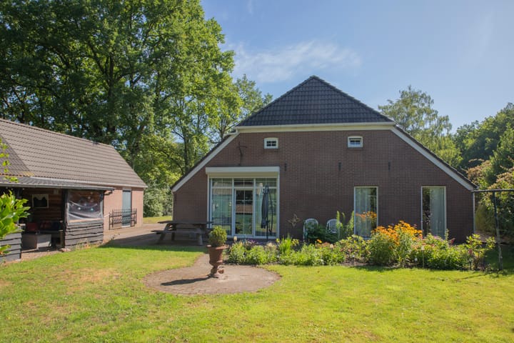 Foto 3 van Hoofdstraat 18