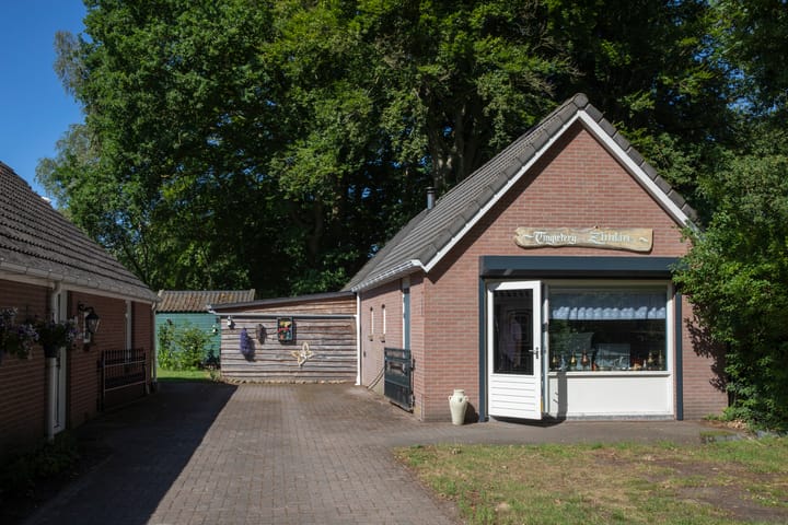 Foto 5 van Hoofdstraat 18