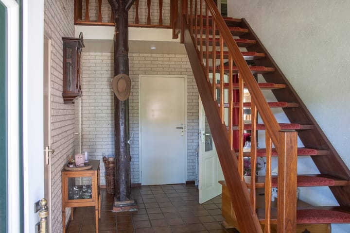 Foto 6 van Hoofdstraat 18