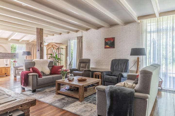 Foto 7 van Hoofdstraat 18