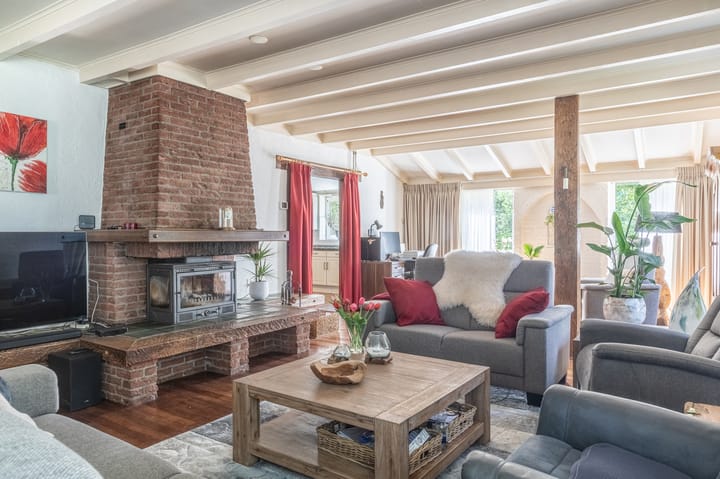 Foto 8 van Hoofdstraat 18