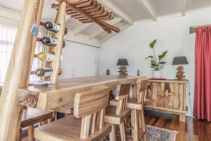 Foto 9 van Hoofdstraat 18