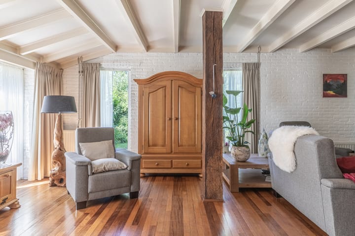 Foto 10 van Hoofdstraat 18