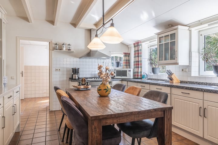 Foto 11 van Hoofdstraat 18