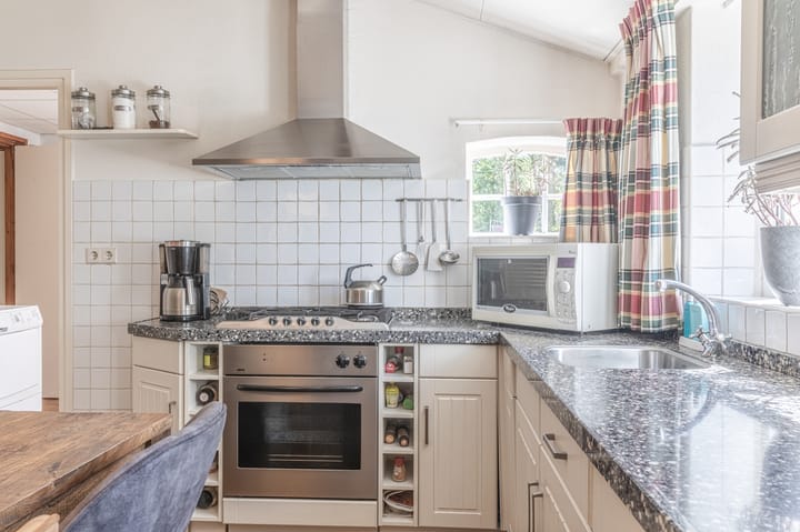 Foto 12 van Hoofdstraat 18