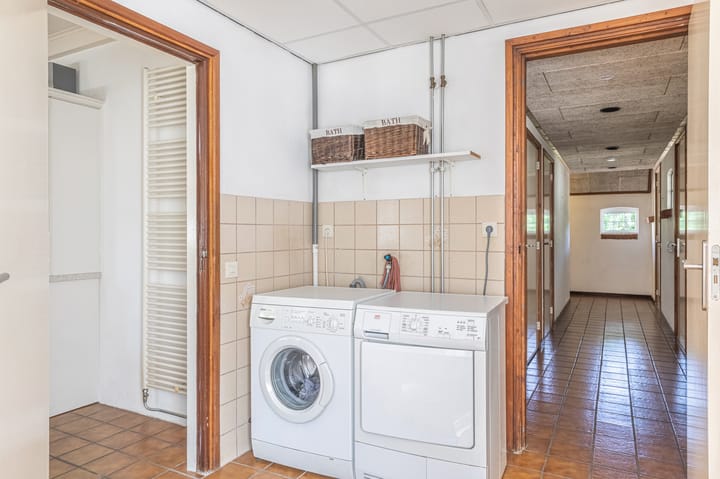 Foto 13 van Hoofdstraat 18