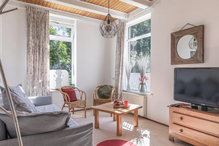 Foto 14 van Hoofdstraat 18