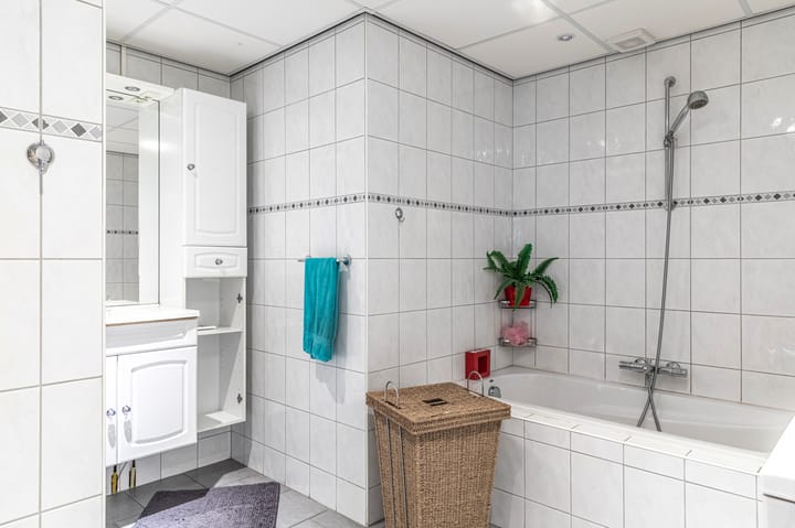 Foto 15 van Hoofdstraat 18