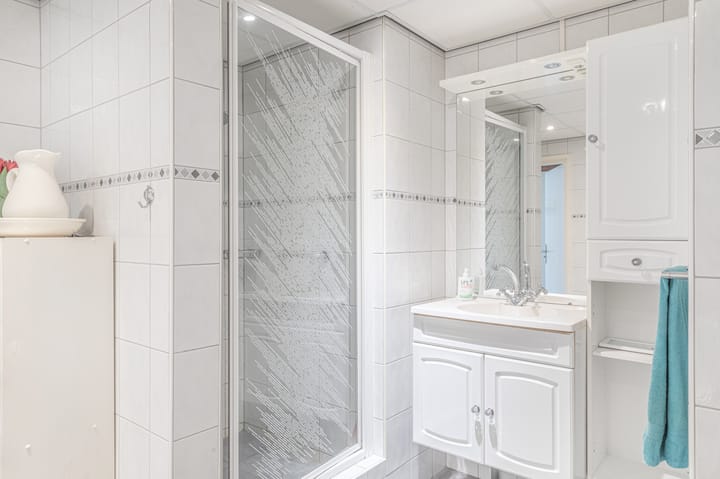 Foto 16 van Hoofdstraat 18