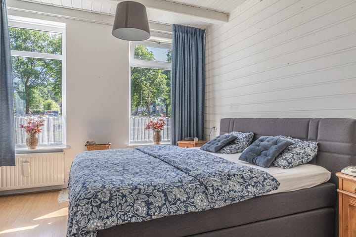 Foto 17 van Hoofdstraat 18