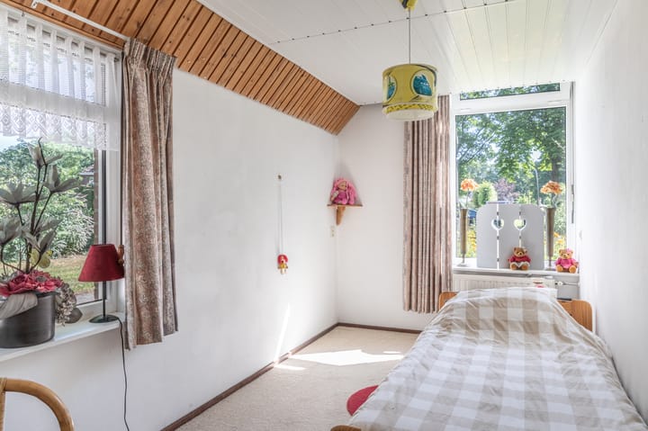 Foto 18 van Hoofdstraat 18