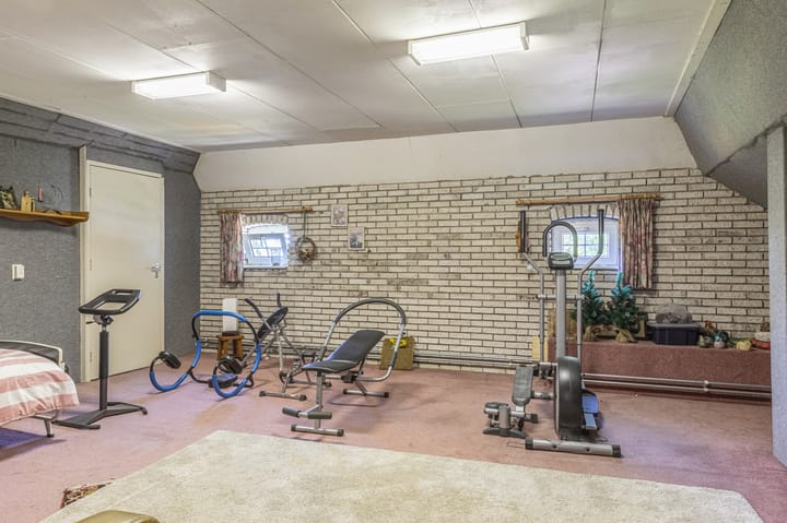 Foto 19 van Hoofdstraat 18