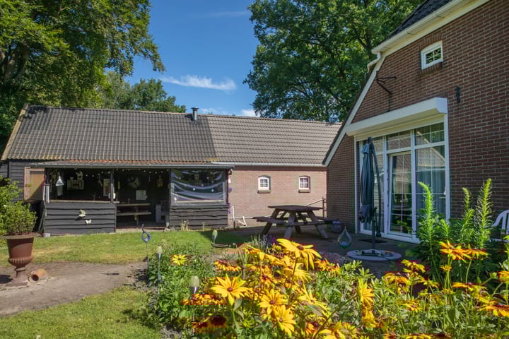 Foto 20 van Hoofdstraat 18