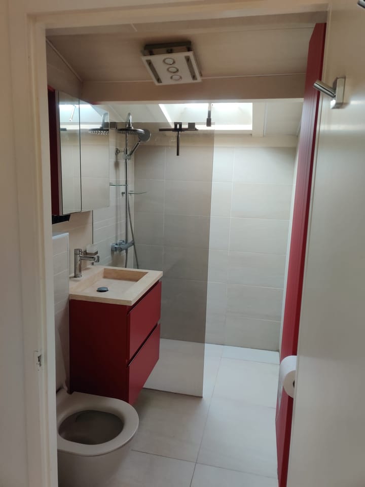 Foto 11 van Proefpolder 83