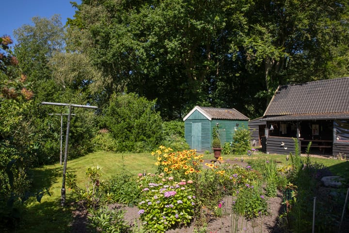 Foto 21 van Hoofdstraat 18