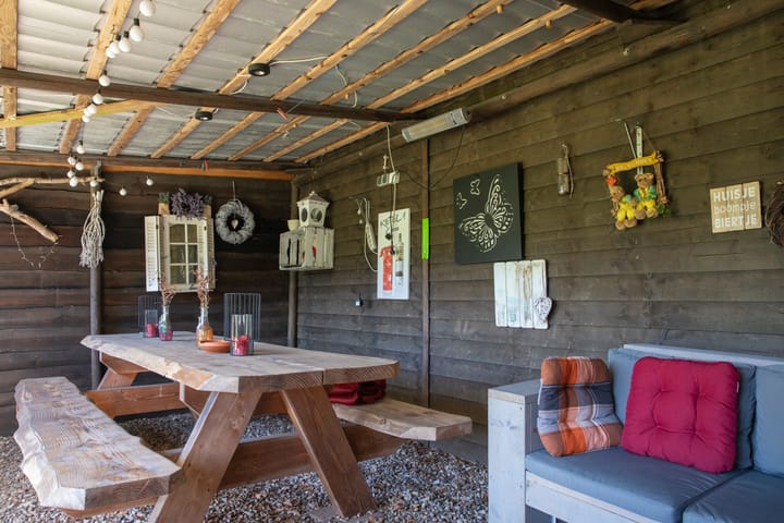 Foto 22 van Hoofdstraat 18