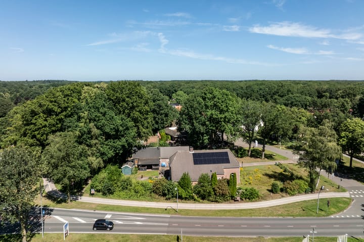 Foto 25 van Hoofdstraat 18