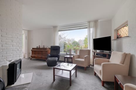 Kievitstraat 13 secondary image